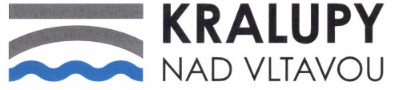 Město Kralupy nad Vltavou