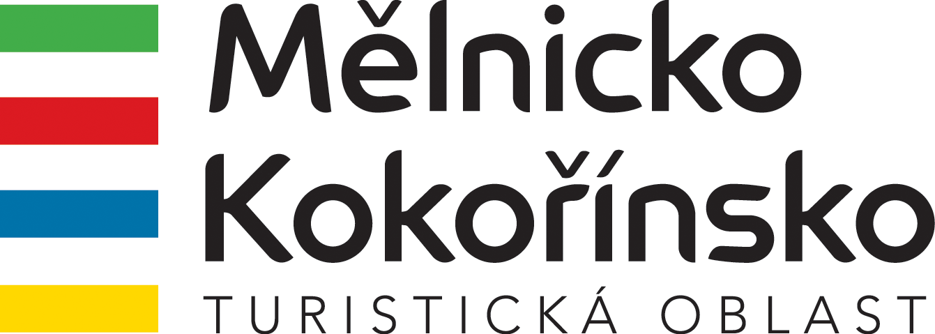 Mělnicko Kokořínsko