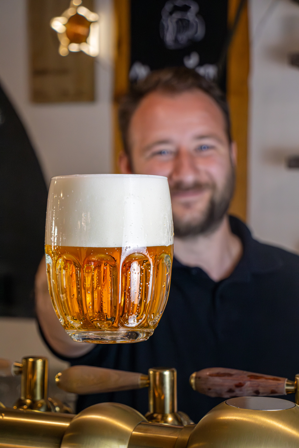 šéfkuchař